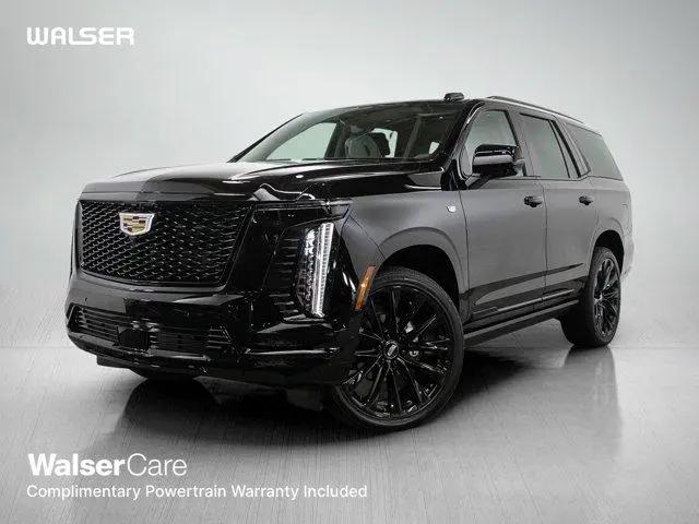 2026 Cadillac Escalade Platinum Sport for sale in Minnetonka, MN