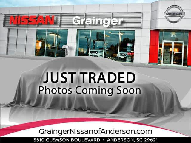 2022 Mitsubishi Outlander Sport 2.0 LE AWC for sale in Anderson, SC