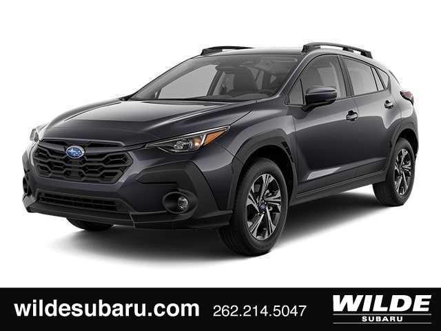 2025 Subaru Crosstrek Premium for sale in Waukesha, WI