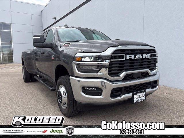 2027 Ram 3500 Tradesman for sale in Appleton, WI
