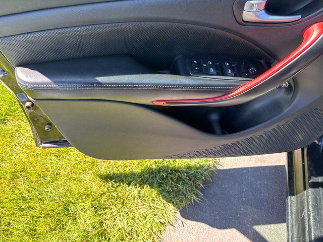 2014 Dodge Dart GT