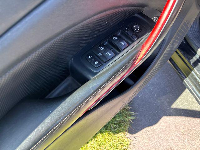 2014 Dodge Dart GT