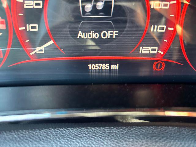 2014 Dodge Dart GT