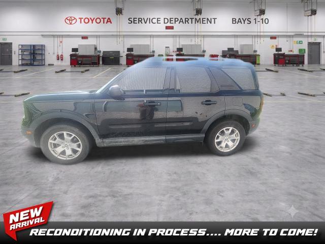 2021 Ford Bronco Sport Base for sale in Newark, DE
