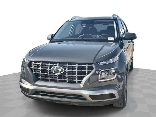 2025 Hyundai Venue SEL for sale in Seguin, TX