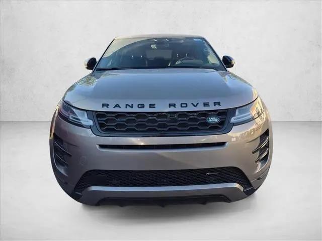 2022 Land Rover Range Rover Evoque R-Dynamic SE for sale in Centennial, CO