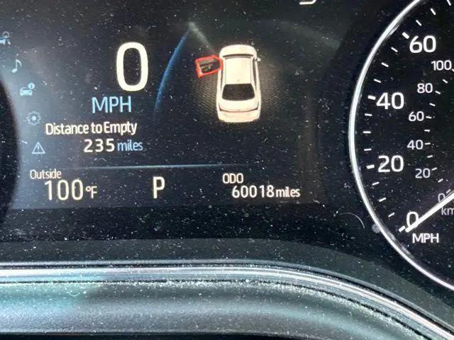 2019 Toyota Avalon Limited for sale in Greer, SC