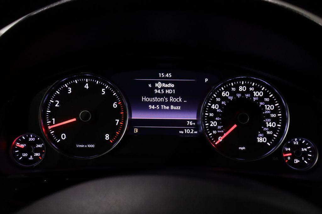 car-gallery-18