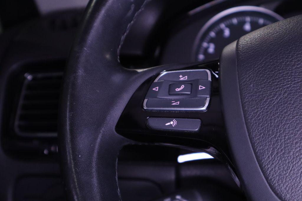 car-gallery-20