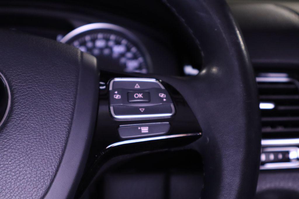 car-gallery-22