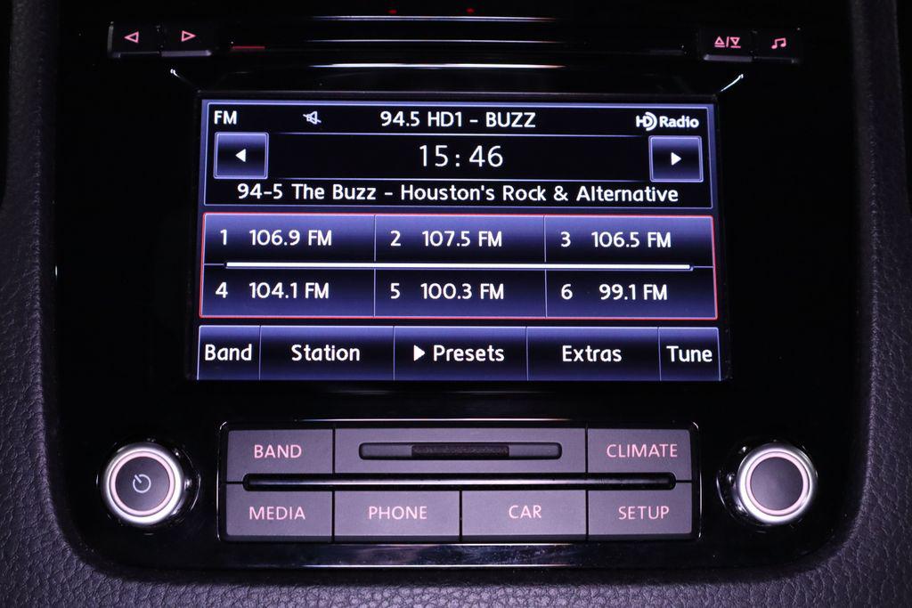 car-gallery-23