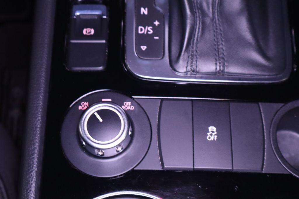 car-gallery-25