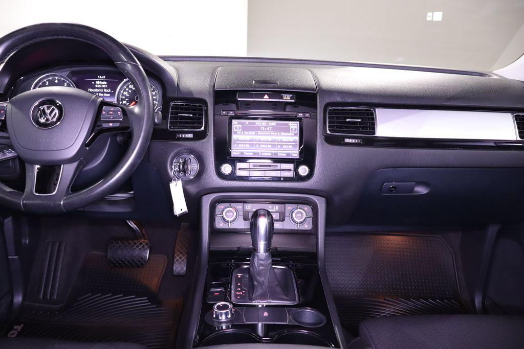 car-gallery-28