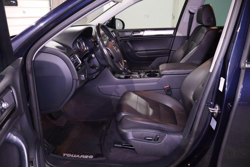 car-gallery-29