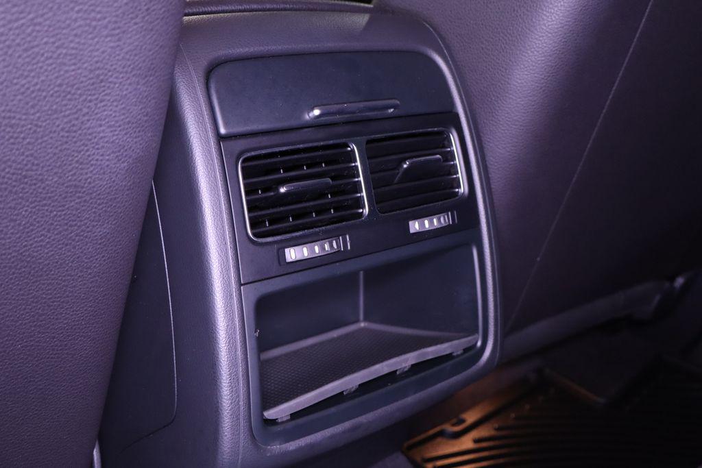 car-gallery-31
