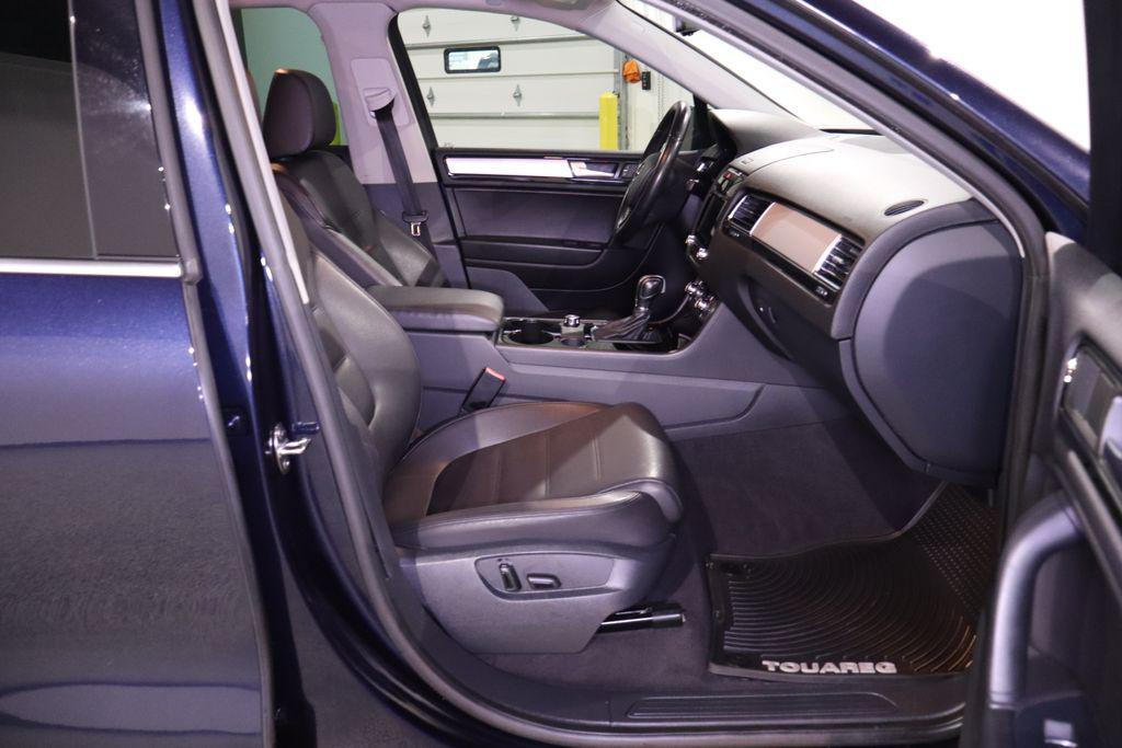 car-gallery-33