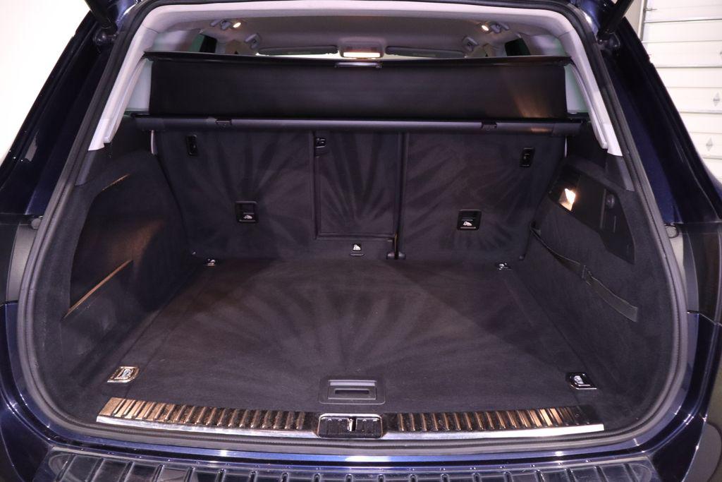 car-gallery-34