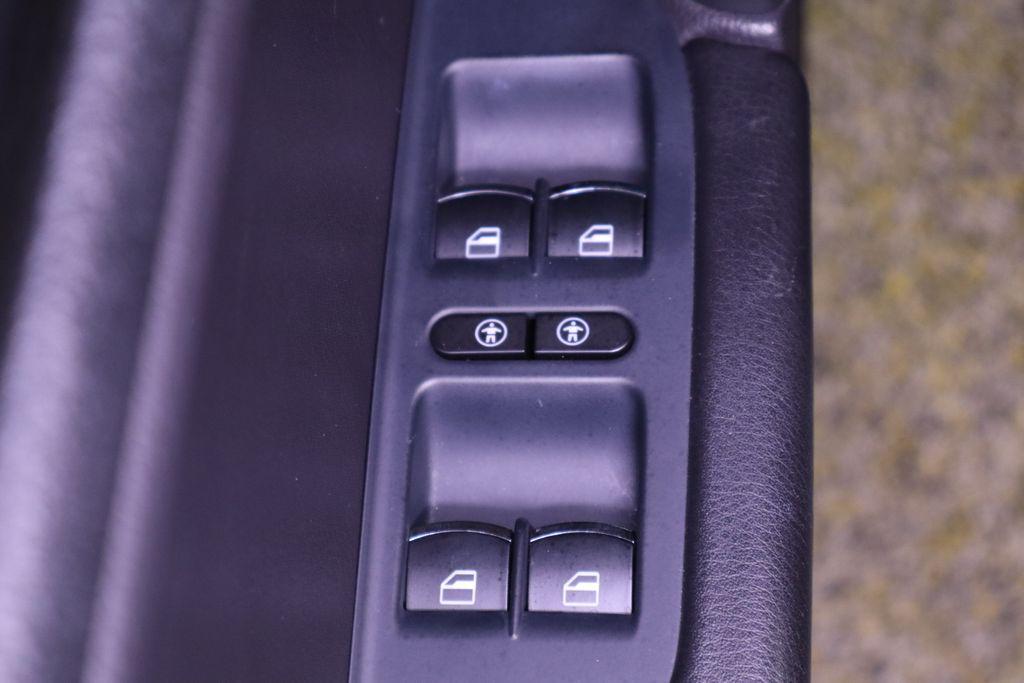 car-gallery-38