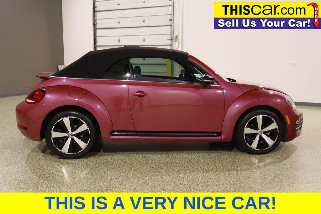 car-gallery-10