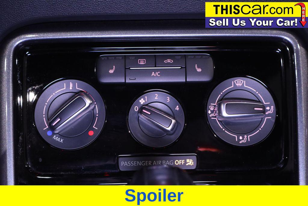 car-gallery-22