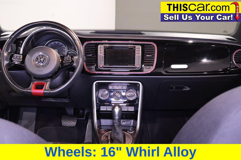 car-gallery-25