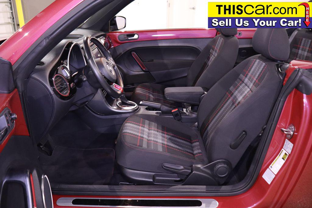 car-gallery-26