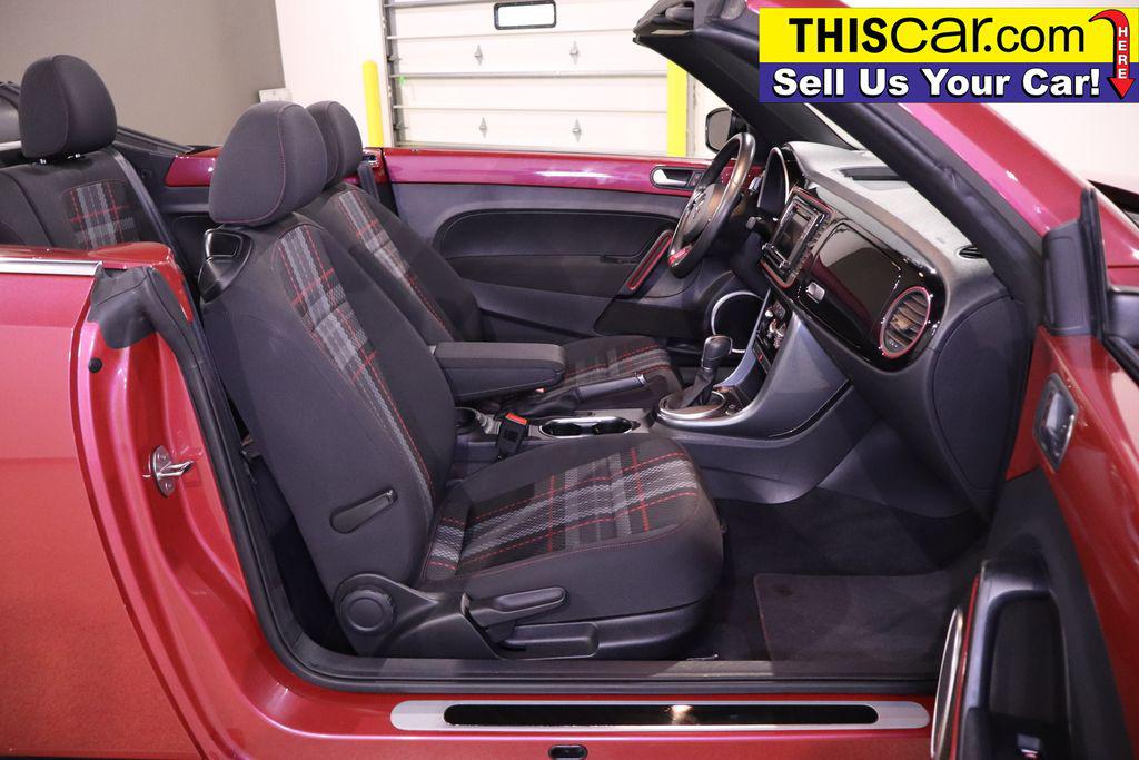car-gallery-28
