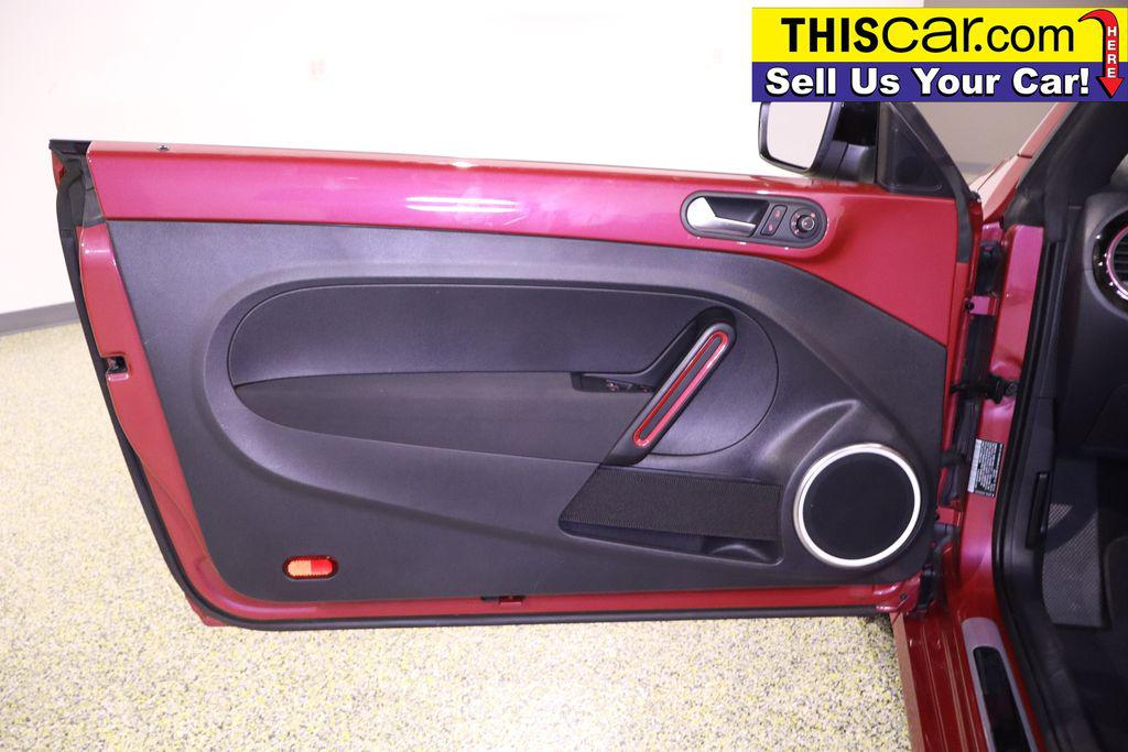 car-gallery-31