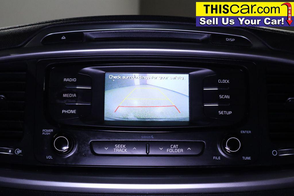 car-gallery-20