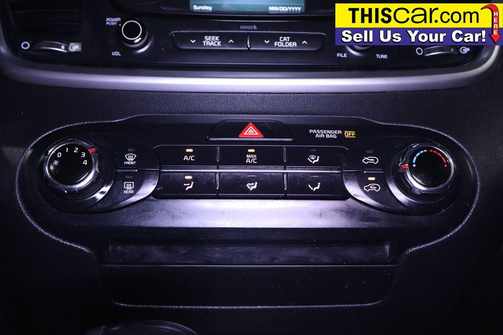 car-gallery-22