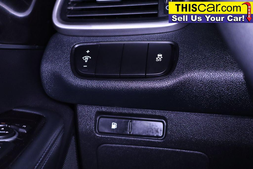 car-gallery-23