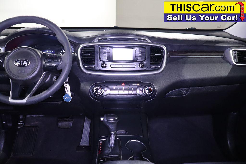 car-gallery-24