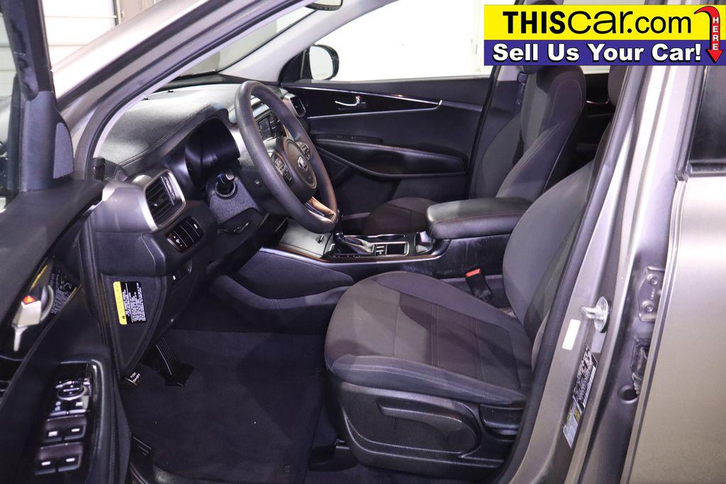 car-gallery-25