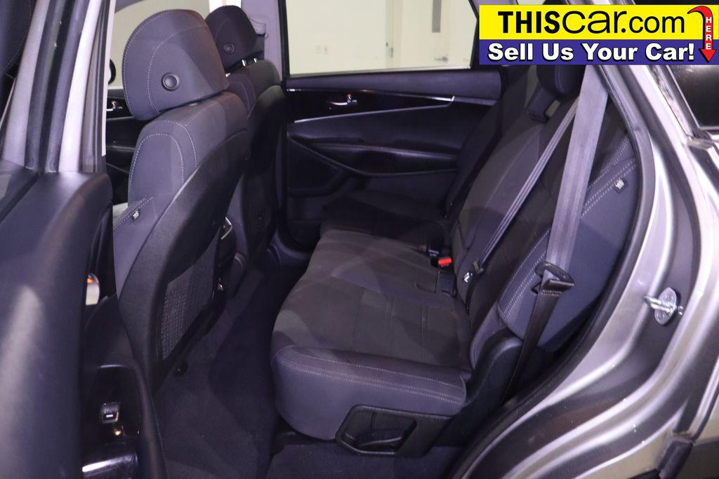 car-gallery-26