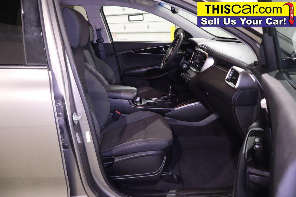 car-gallery-29