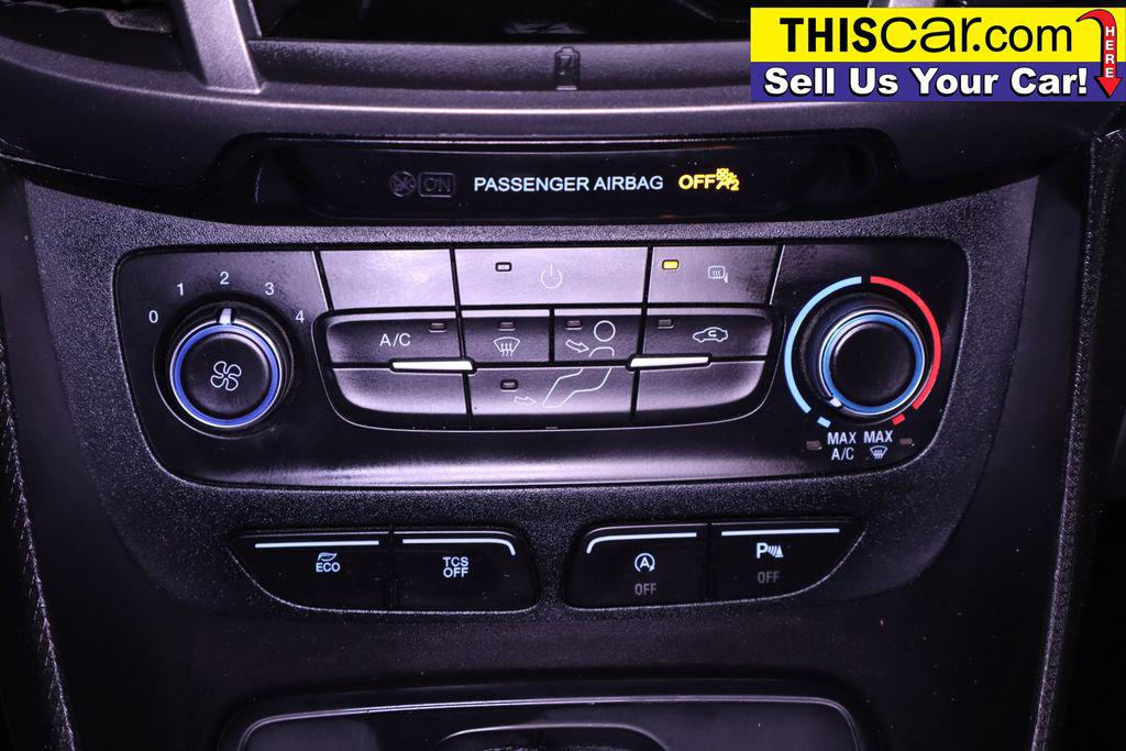 car-gallery-22