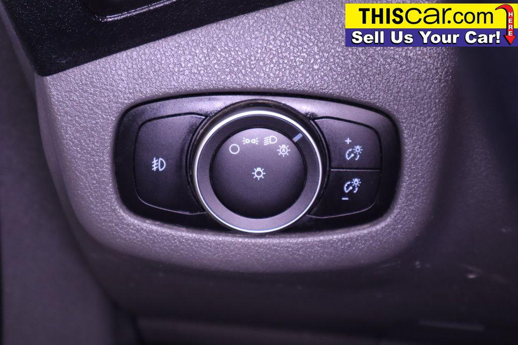 car-gallery-23