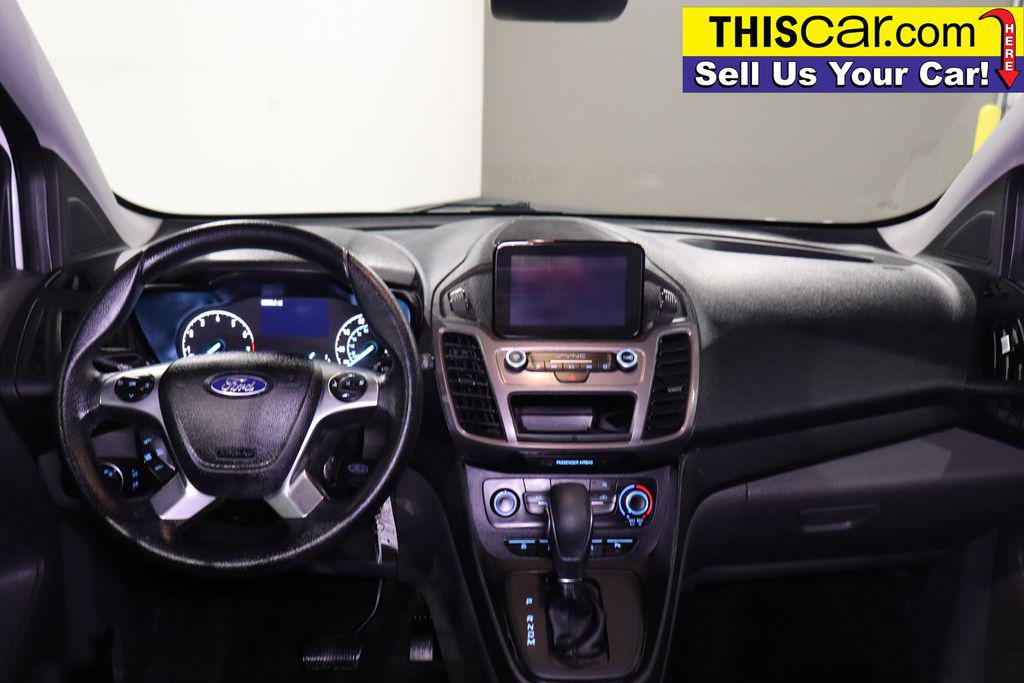car-gallery-24