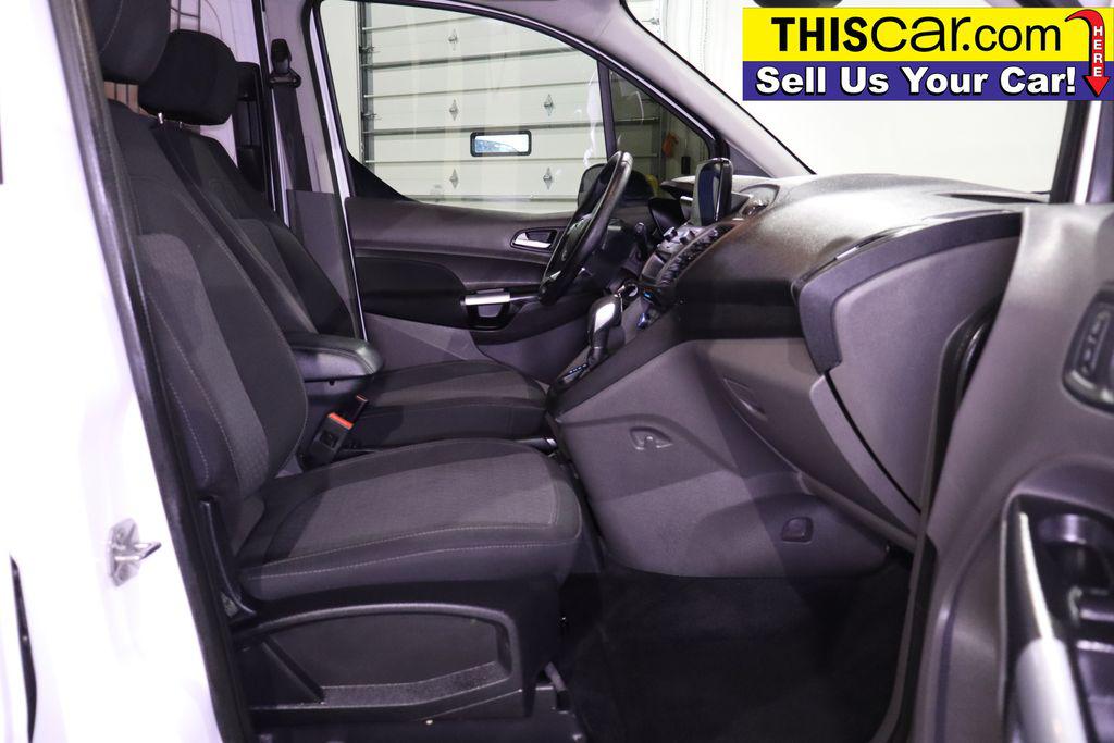 car-gallery-26