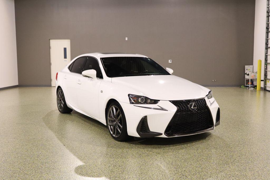 car-gallery-1