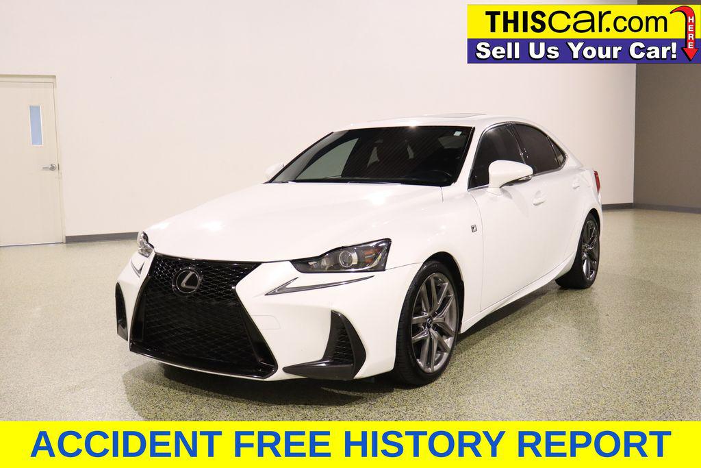 car-gallery-5