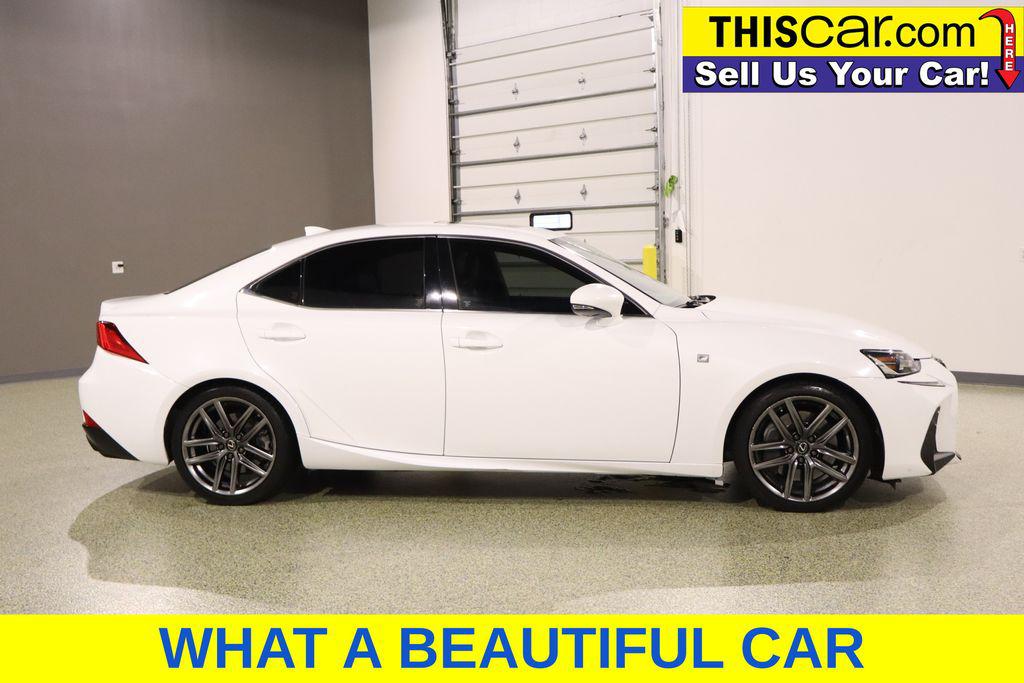 car-gallery-11