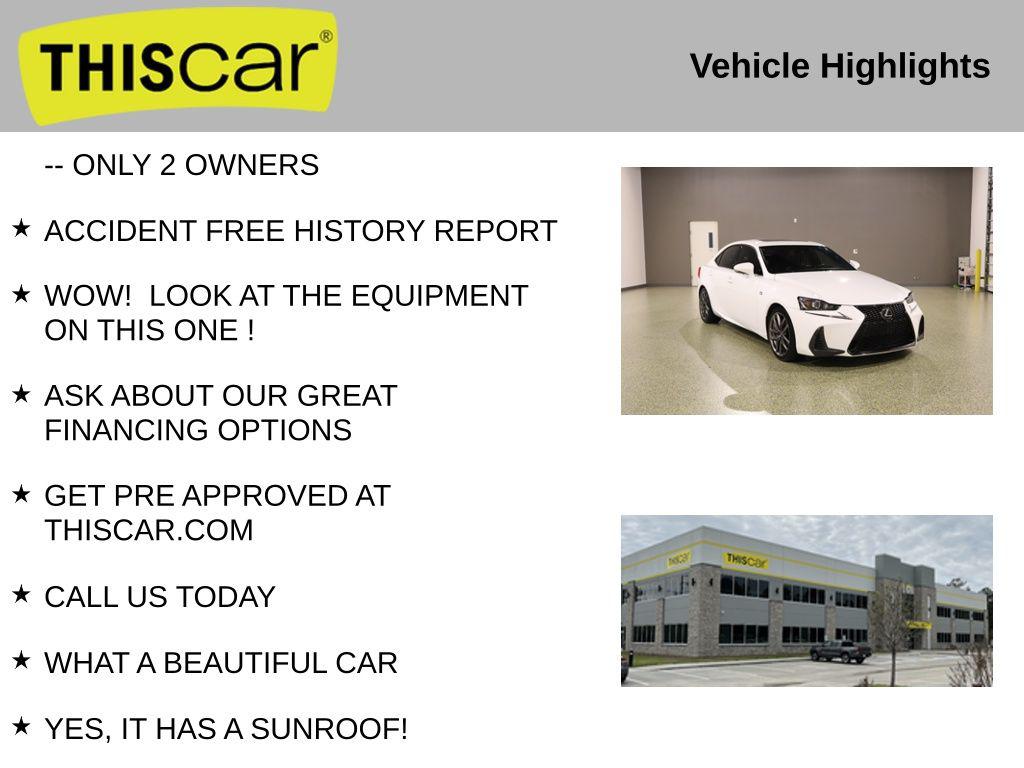 car-gallery-12
