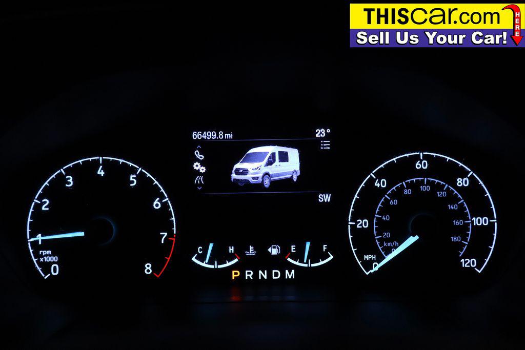 car-gallery-15