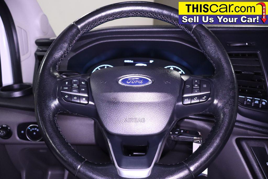 car-gallery-16