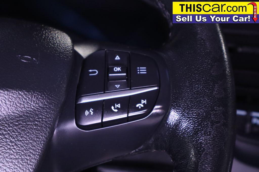 car-gallery-18