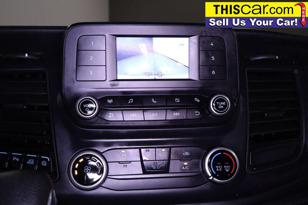 car-gallery-20