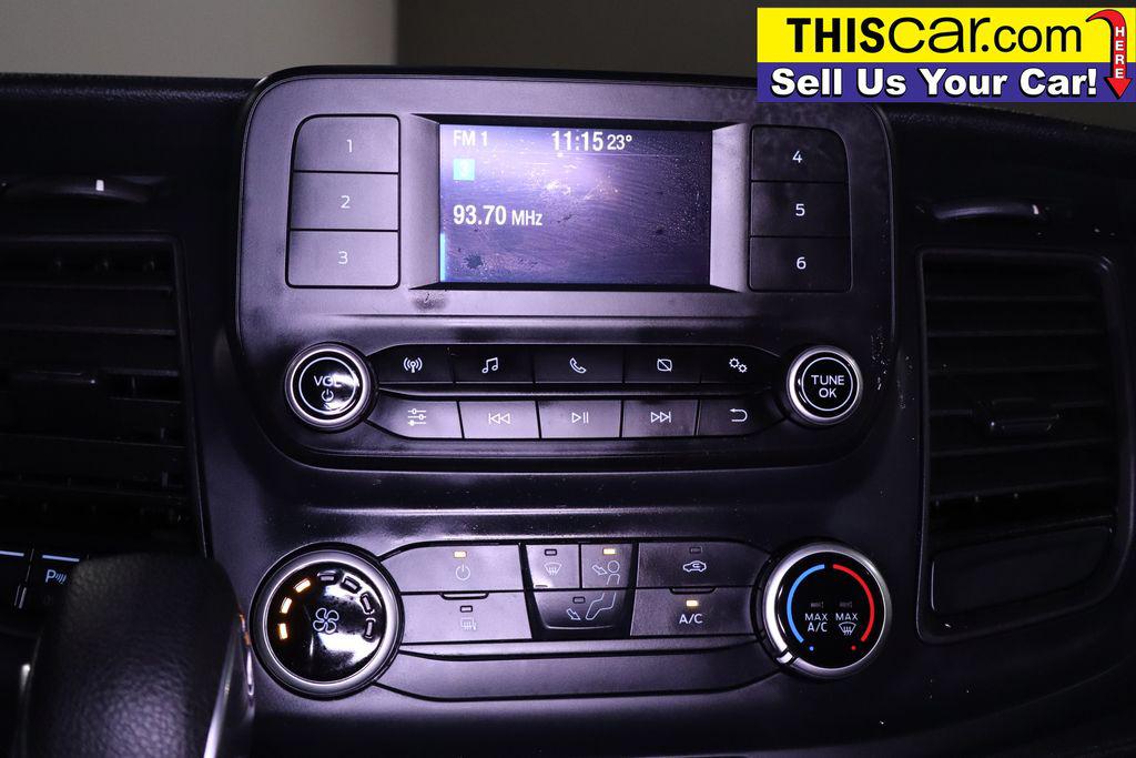 car-gallery-21