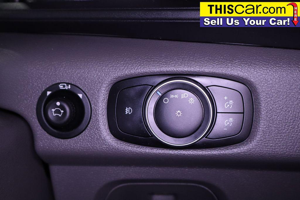 car-gallery-22