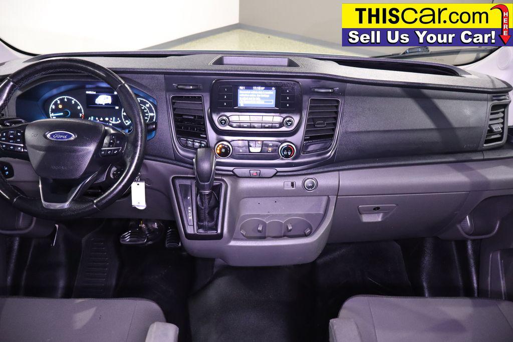 car-gallery-23